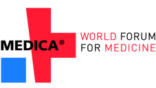 Medica World froum for medicine