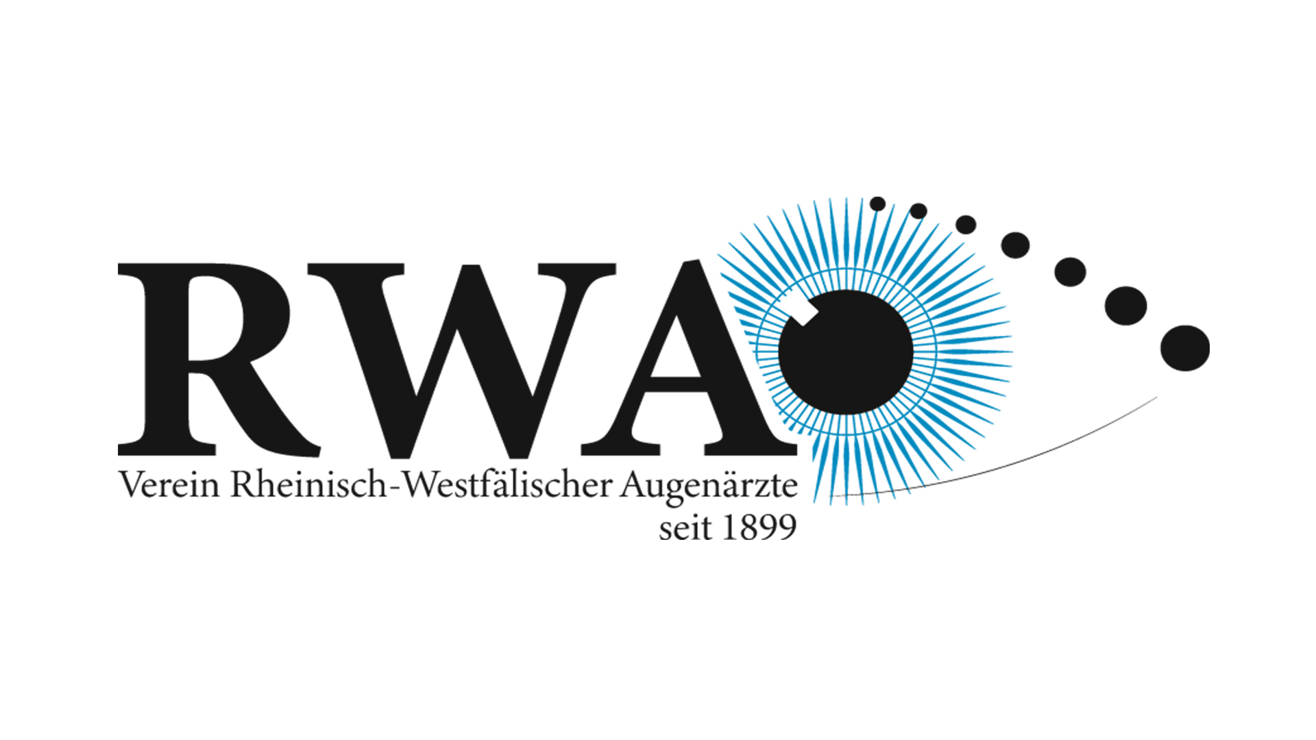 Versammlung der RWA in Bochum 6-7 February 2026